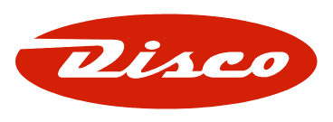 Disco